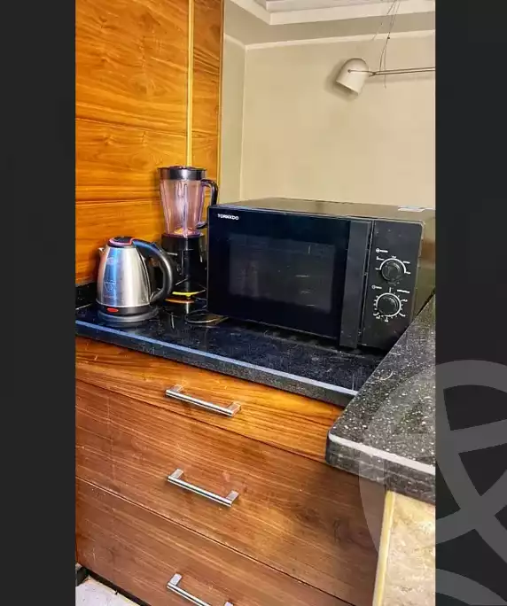 https://aqarmap.com.eg/en/listing/6018812-for-rent-cairo-el-maadi