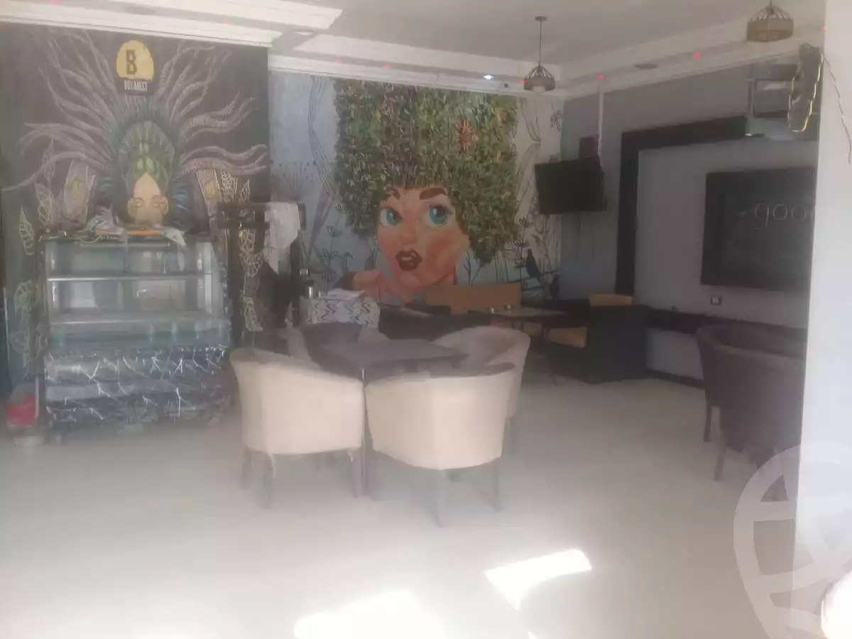 https://aqarmap.com.eg/en/listing/6018843-for-rent-cairo-hadayek-el-ahram-khafraa-gate