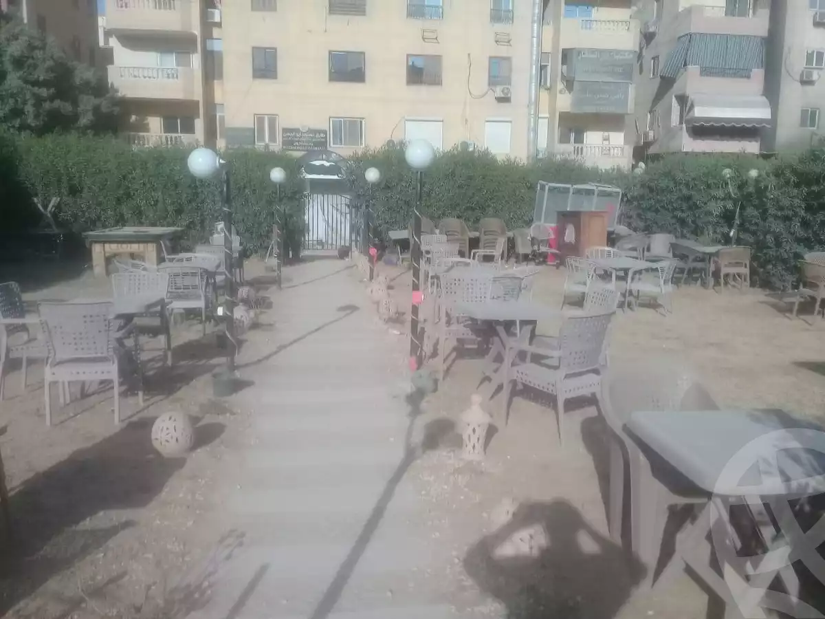 https://aqarmap.com.eg/en/listing/6018843-for-rent-cairo-hadayek-el-ahram-khafraa-gate