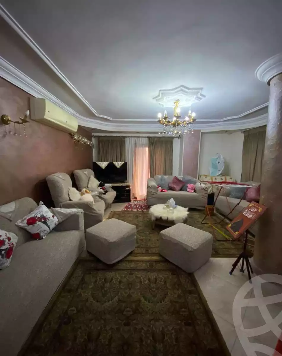 https://aqarmap.com.eg/en/listing/6018858-for-sale-cairo-faisal-shareaa-el-eshren