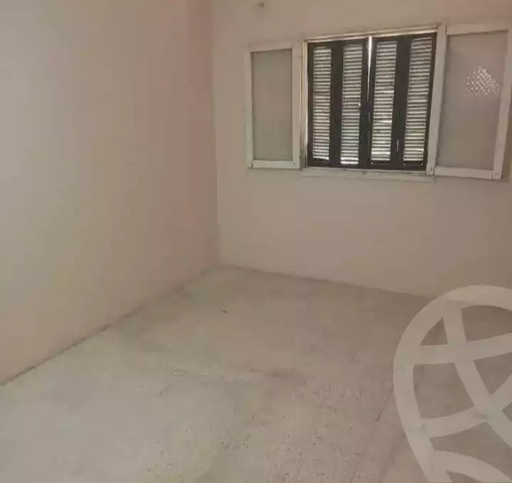 https://aqarmap.com.eg/ar/listing/6018864-for-sale-cairo-ljyz-el-moneeb