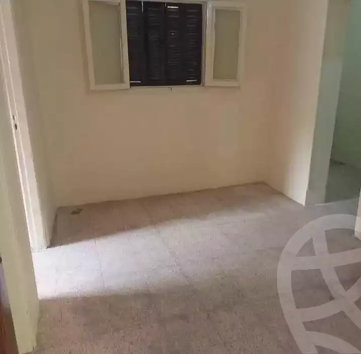 https://aqarmap.com.eg/ar/listing/6018864-for-sale-cairo-ljyz-el-moneeb