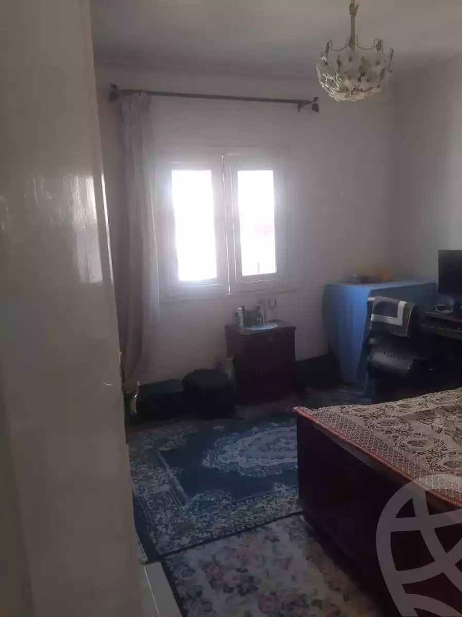 https://aqarmap.com.eg/ar/listing/6018900-for-sale-alexandria-l-jmy-lbytsh-mecca-st