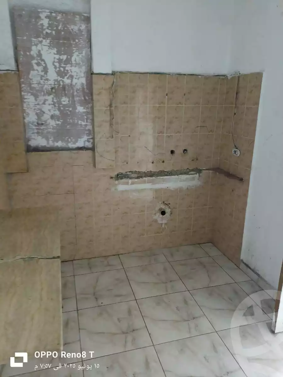 https://aqarmap.com.eg/ar/listing/6018906-for-sale-alexandria-krmwz