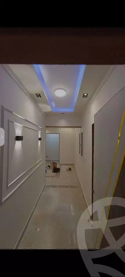 https://aqarmap.com.eg/en/listing/6018925-for-sale-alexandria-l-jmy-el-hanouvel-el-zahraa-city-st