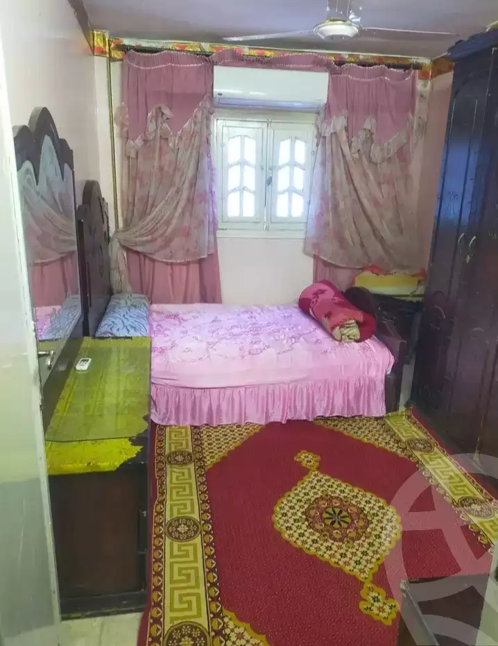 https://aqarmap.com.eg/en/listing/6018940-for-rent-cairo-faisal-el-tawabeq-hamad-yassin-st