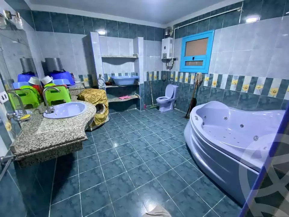https://aqarmap.com.eg/en/listing/6018975-for-sale-cairo-el-zaytun-lzytwn-lshrqy-el-aziz-bellah