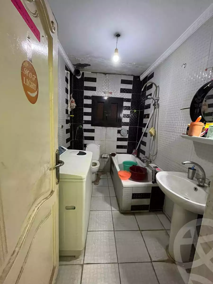 https://aqarmap.com.eg/en/listing/6018970-for-sale-alexandria-l-jmy-lbytsh-princess-st
