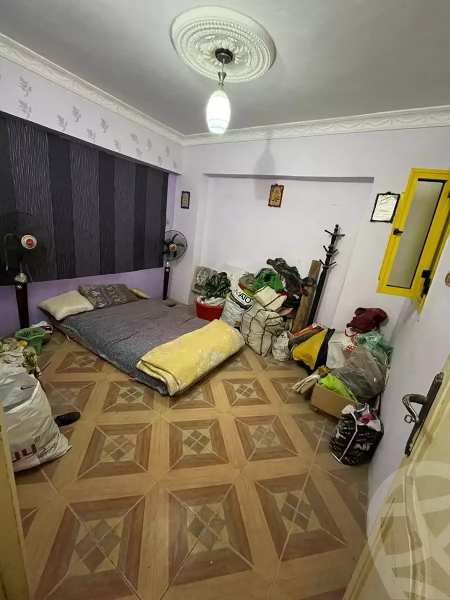 https://aqarmap.com.eg/en/listing/6018970-for-sale-alexandria-l-jmy-lbytsh-princess-st