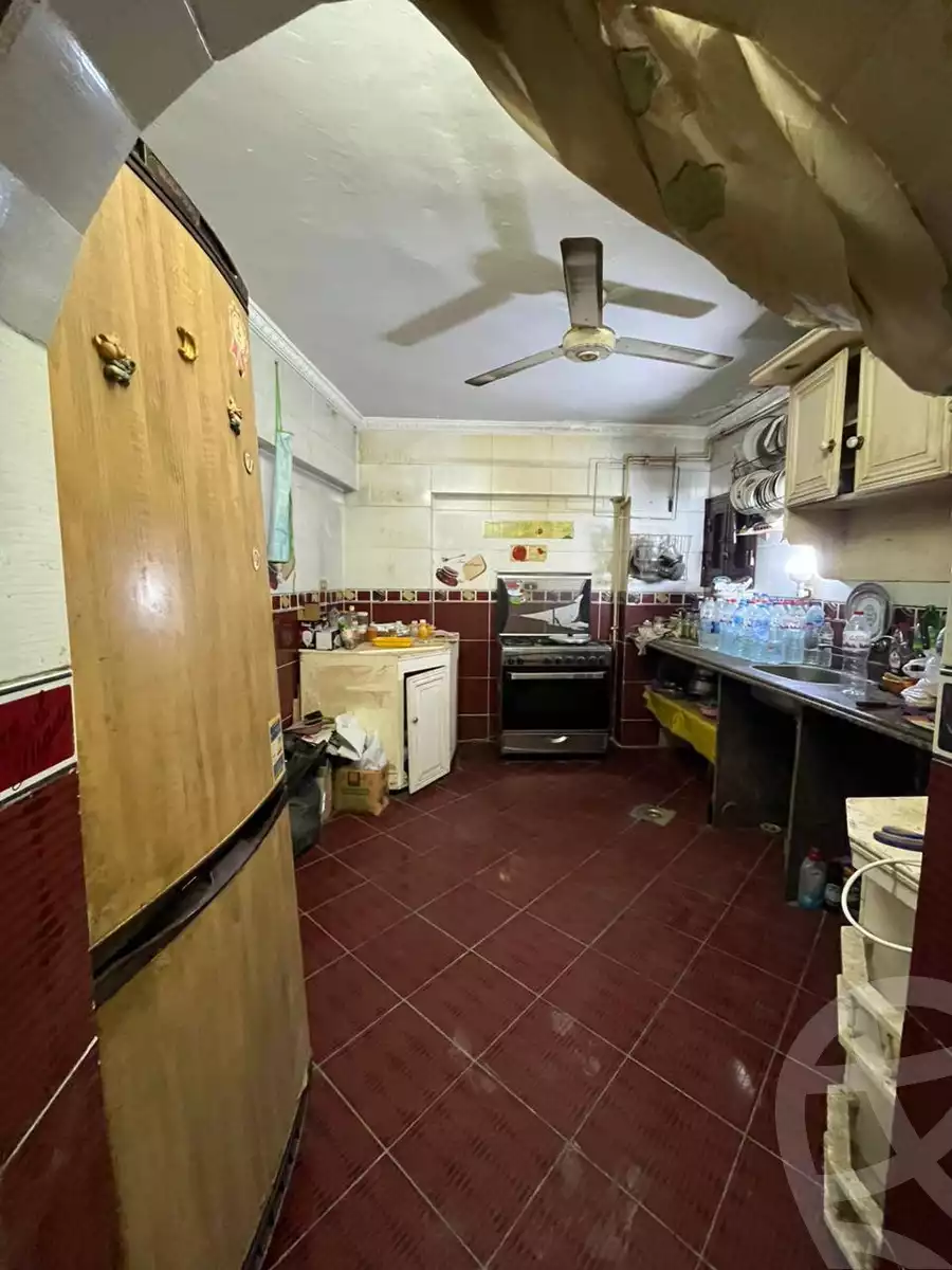 https://aqarmap.com.eg/en/listing/6018970-for-sale-alexandria-l-jmy-lbytsh-princess-st
