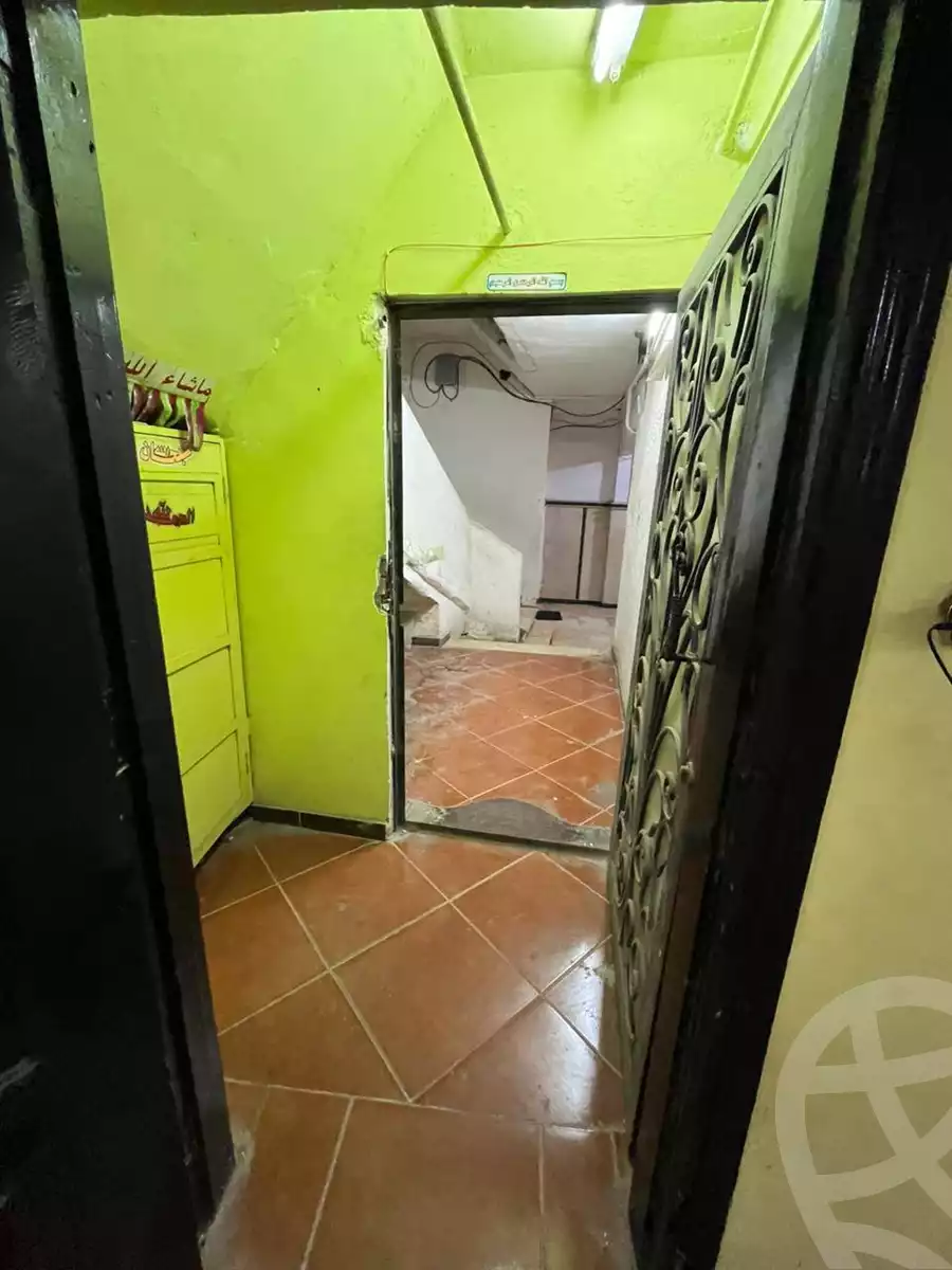 https://aqarmap.com.eg/en/listing/6018970-for-sale-alexandria-l-jmy-lbytsh-princess-st