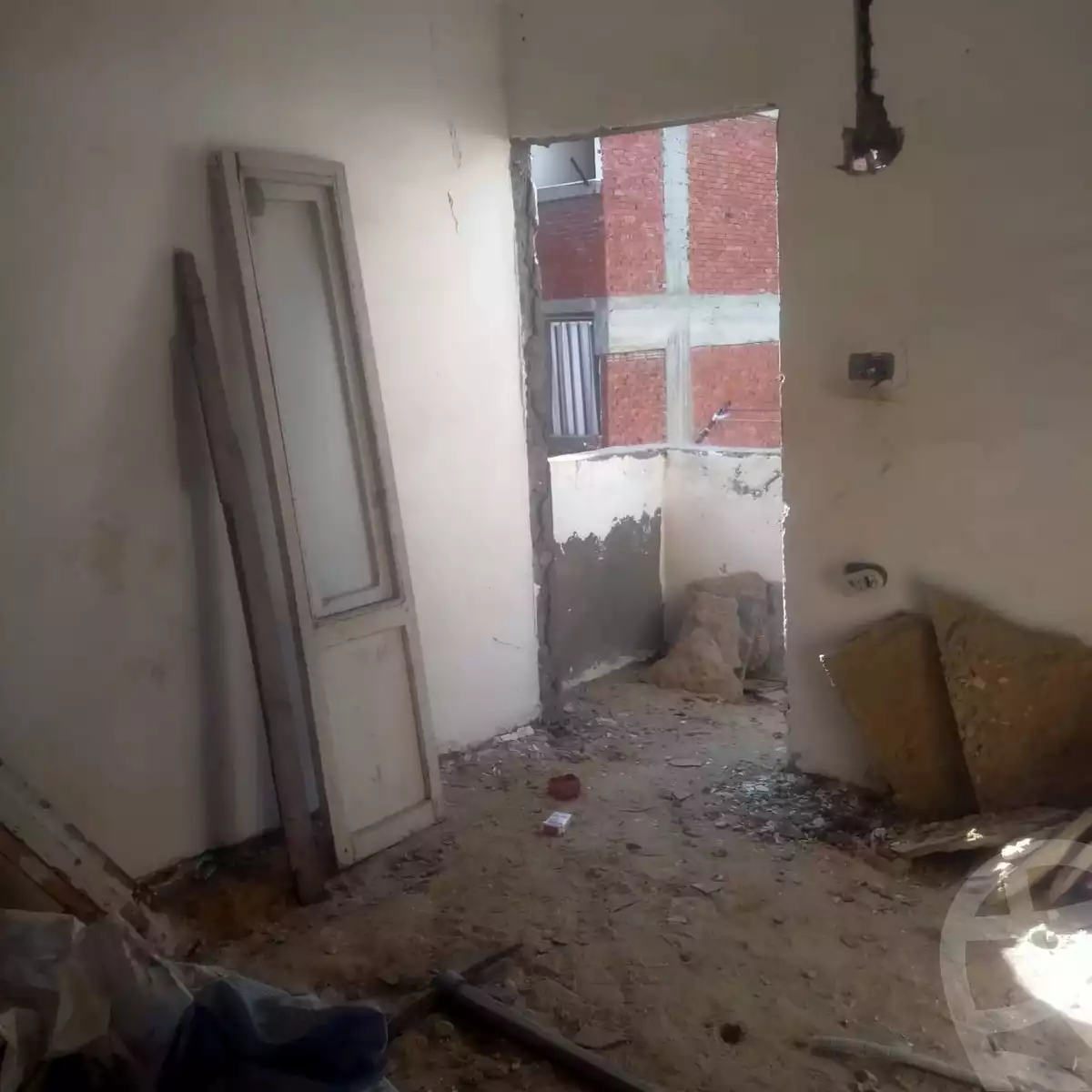 https://aqarmap.com.eg/ar/listing/6019004-for-sale-alexandria-l-jmy-bw-ywsf