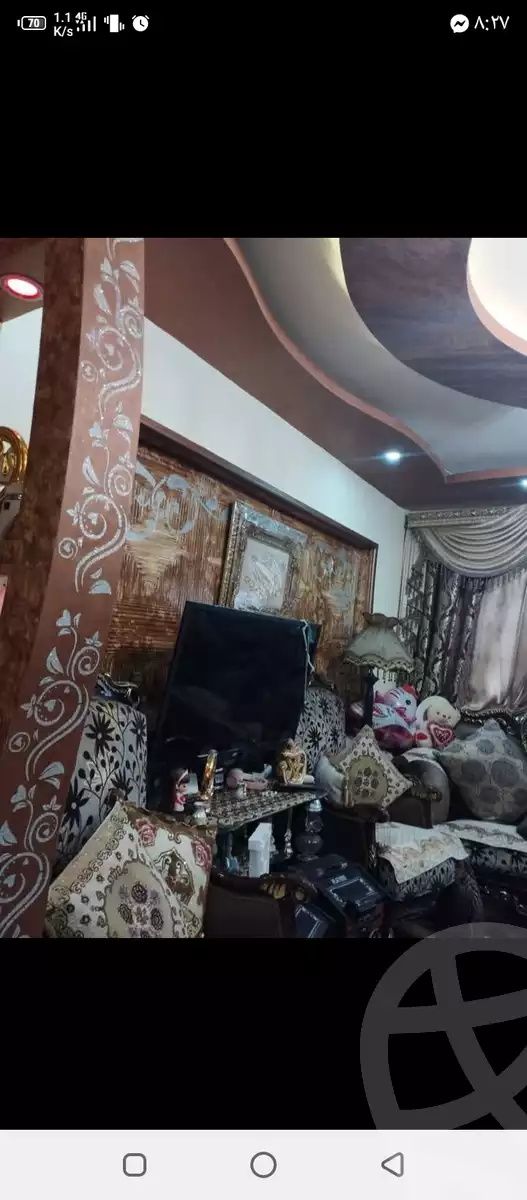 https://aqarmap.com.eg/en/listing/6019005-for-sale-alexandria-el-amreya-masaken-abd-el-qader-el-gadida