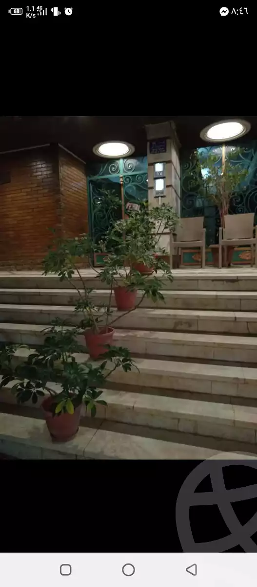 https://aqarmap.com.eg/ar/listing/6019029-for-rent-cairo-nasr-city-makram-ebeid