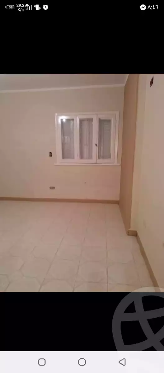 https://aqarmap.com.eg/ar/listing/6019029-for-rent-cairo-nasr-city-makram-ebeid