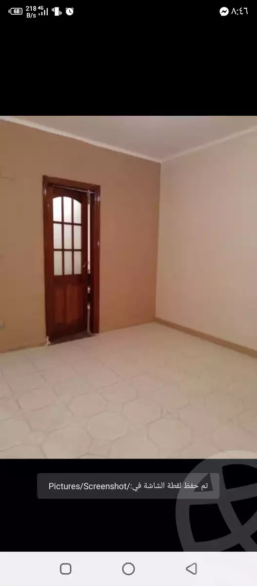 https://aqarmap.com.eg/ar/listing/6019029-for-rent-cairo-nasr-city-makram-ebeid