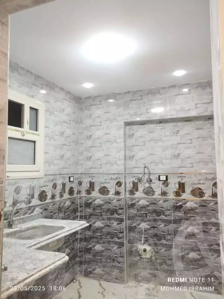https://aqarmap.com.eg/en/listing/6019024-for-sale-alexandria-l-jmy-el-hanouvel