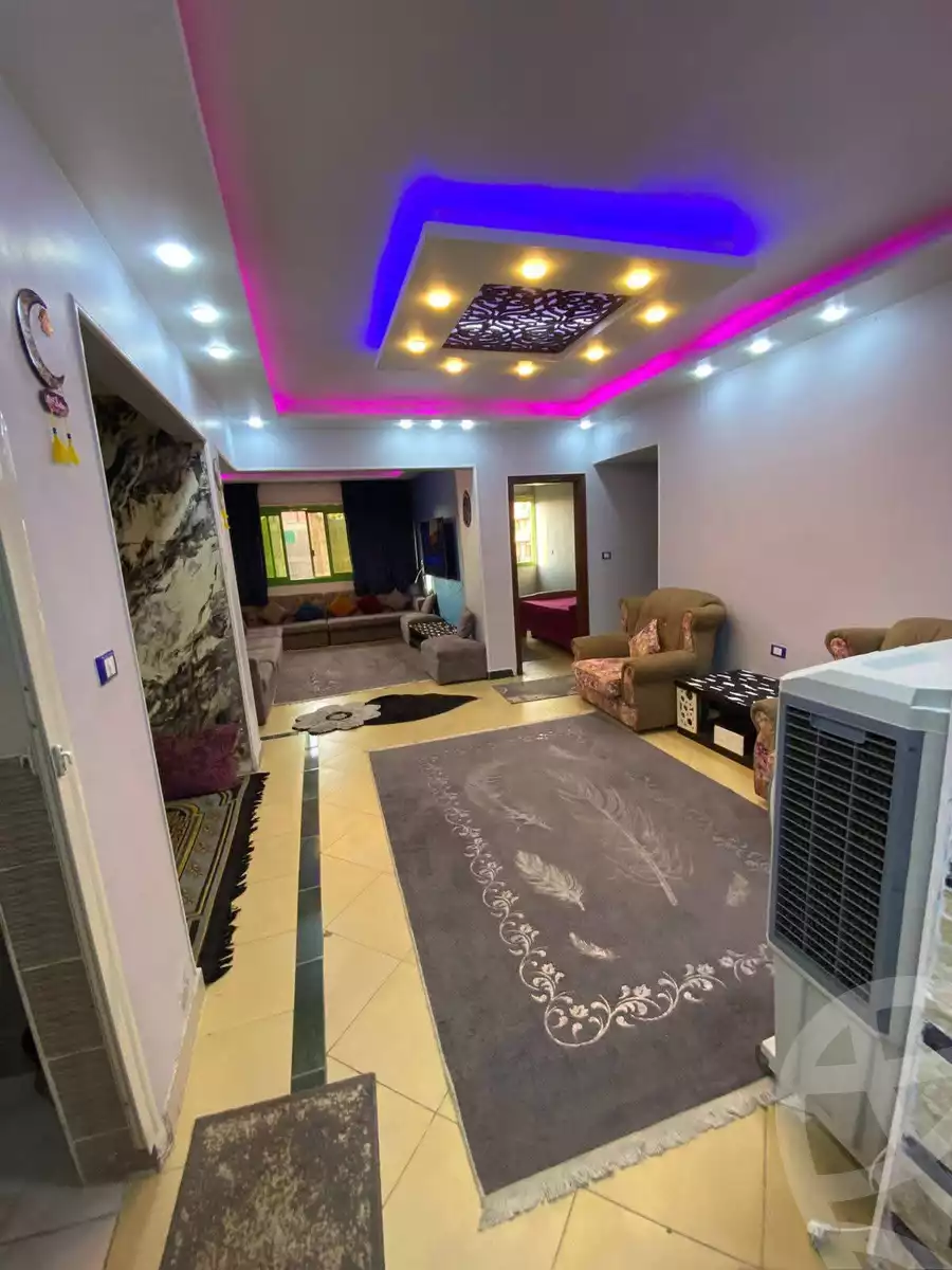 https://aqarmap.com.eg/en/listing/6019039-for-sale-cairo-helwan-helwan-el-sharkeya-heidar-st