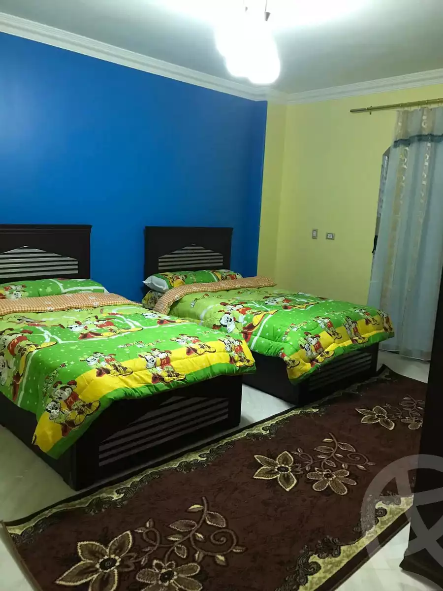 https://aqarmap.com.eg/en/listing/6019052-for-rent-cairo-helwan