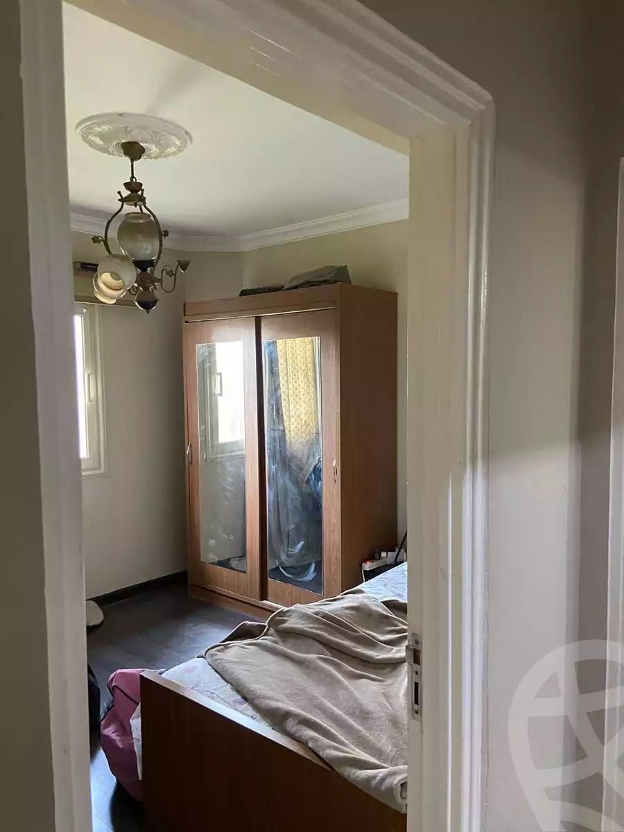 https://aqarmap.com.eg/en/listing/6018641-for-sale-cairo-6th-of-october-hadaeq-october-kmbwnd-fy-hdyq-ktwbr-ashgar-city