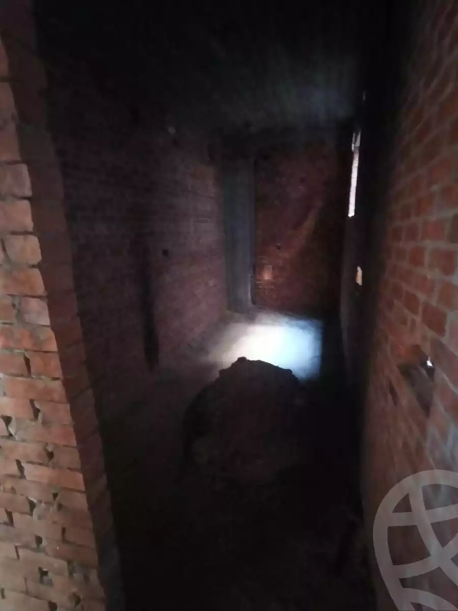 https://aqarmap.com.eg/en/listing/6019062-for-sale-cairo-helwan-hadayek-helwan-el-eshrein-st