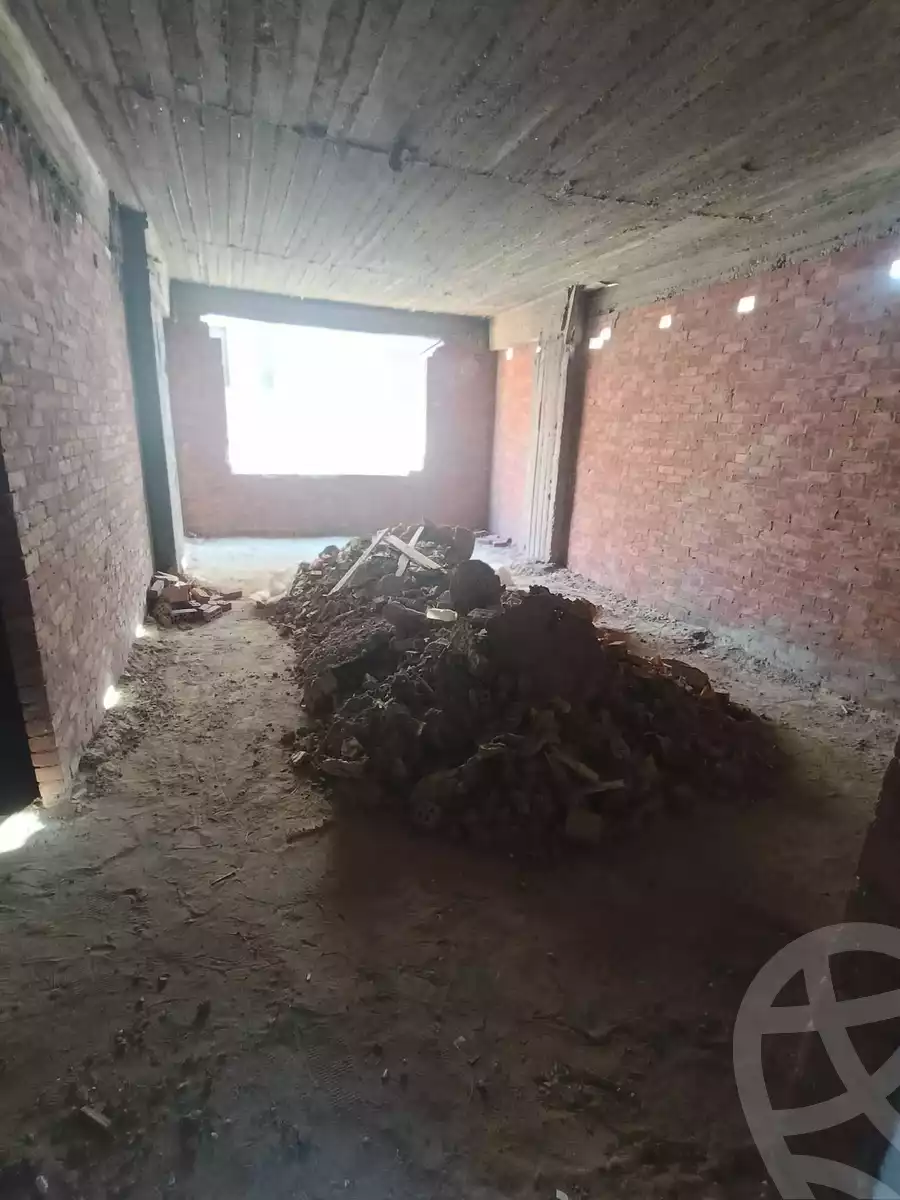 https://aqarmap.com.eg/en/listing/6019062-for-sale-cairo-helwan-hadayek-helwan-el-eshrein-st