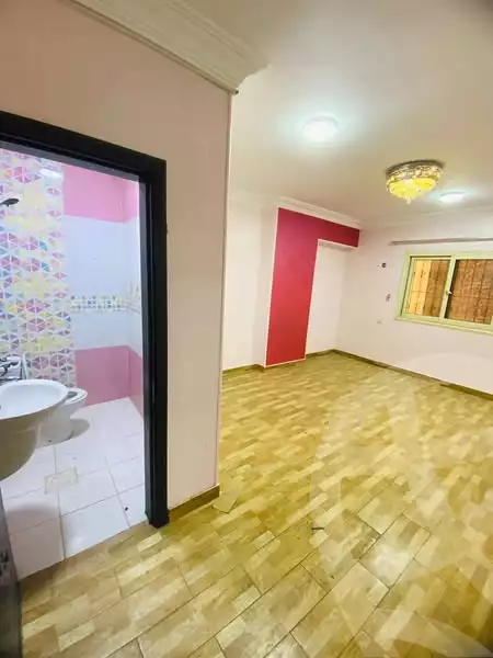 https://aqarmap.com.eg/en/listing/6019080-for-rent-cairo-el-haram-el-lebeny