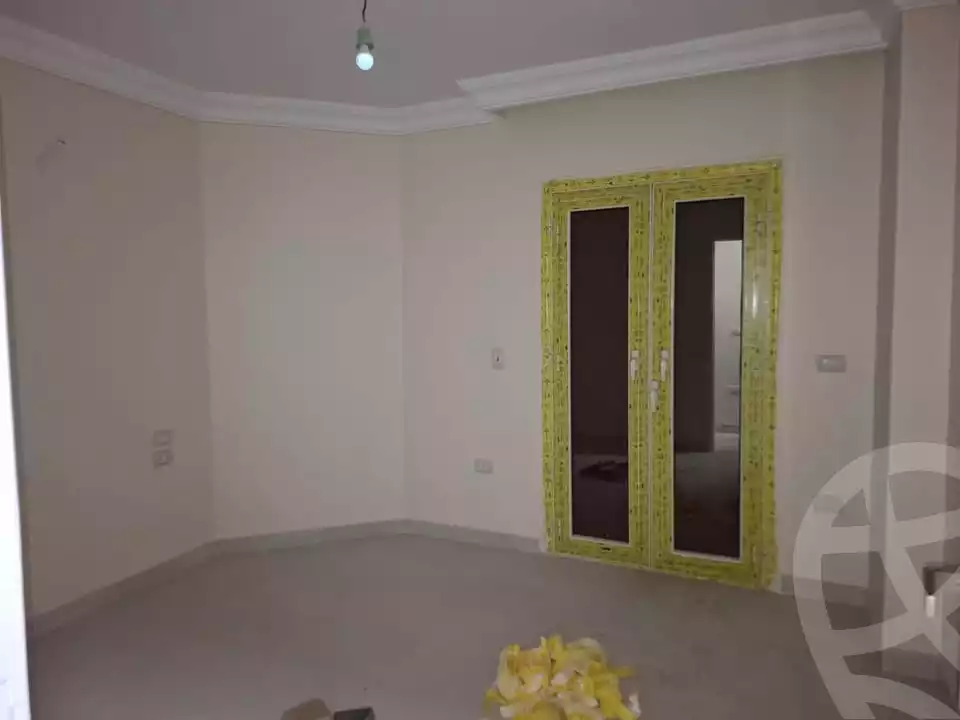 https://aqarmap.com.eg/en/listing/6019091-for-rent-cairo-mokattam-el-hadabah-el-wosta-el-mantaqa-el-olaa