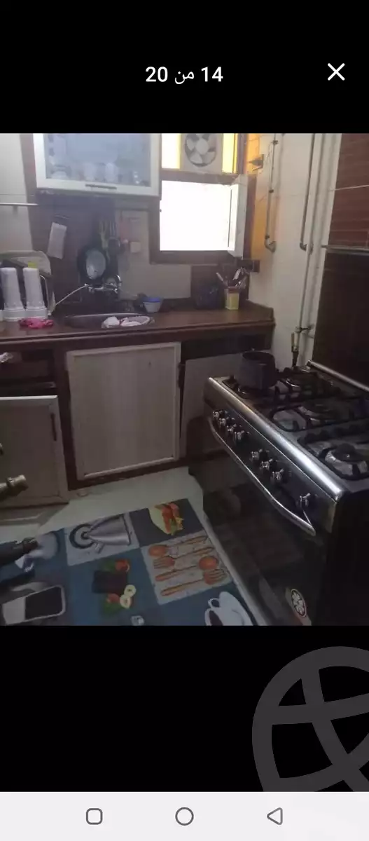 https://aqarmap.com.eg/ar/listing/6019090-for-sale-alexandria-l-jmy-el-hanouvel-bank-misr-st