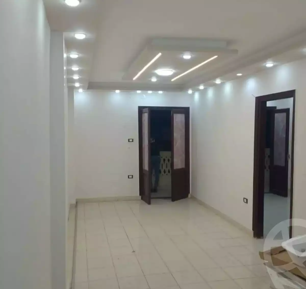 https://aqarmap.com.eg/en/listing/6019078-for-sale-alexandria-l-jmy-lbytsh-al-samalehy-2-st
