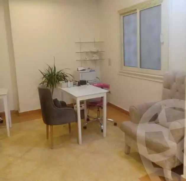 https://aqarmap.com.eg/ar/listing/6019104-for-sale-cairo-el-maadi-degla