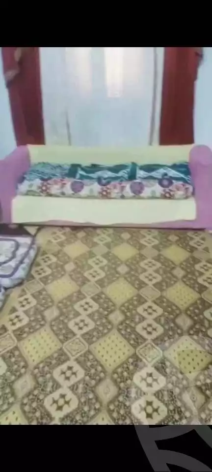 https://aqarmap.com.eg/ar/listing/6019102-for-sale-cairo-el-haram-shareaa-khatem-el-morsalen