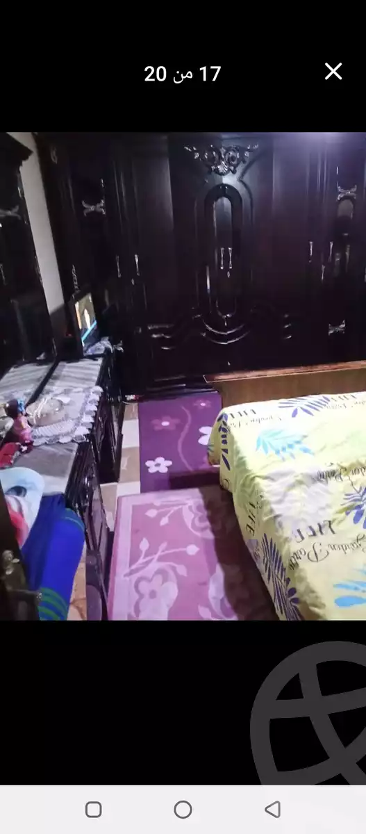 https://aqarmap.com.eg/ar/listing/6019107-for-sale-alexandria-l-jmy-el-hanouvel-bank-misr-st