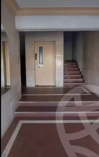 https://aqarmap.com.eg/en/listing/6019120-for-sale-cairo-nasr-city-9th-zone-mahdy-arafa-st