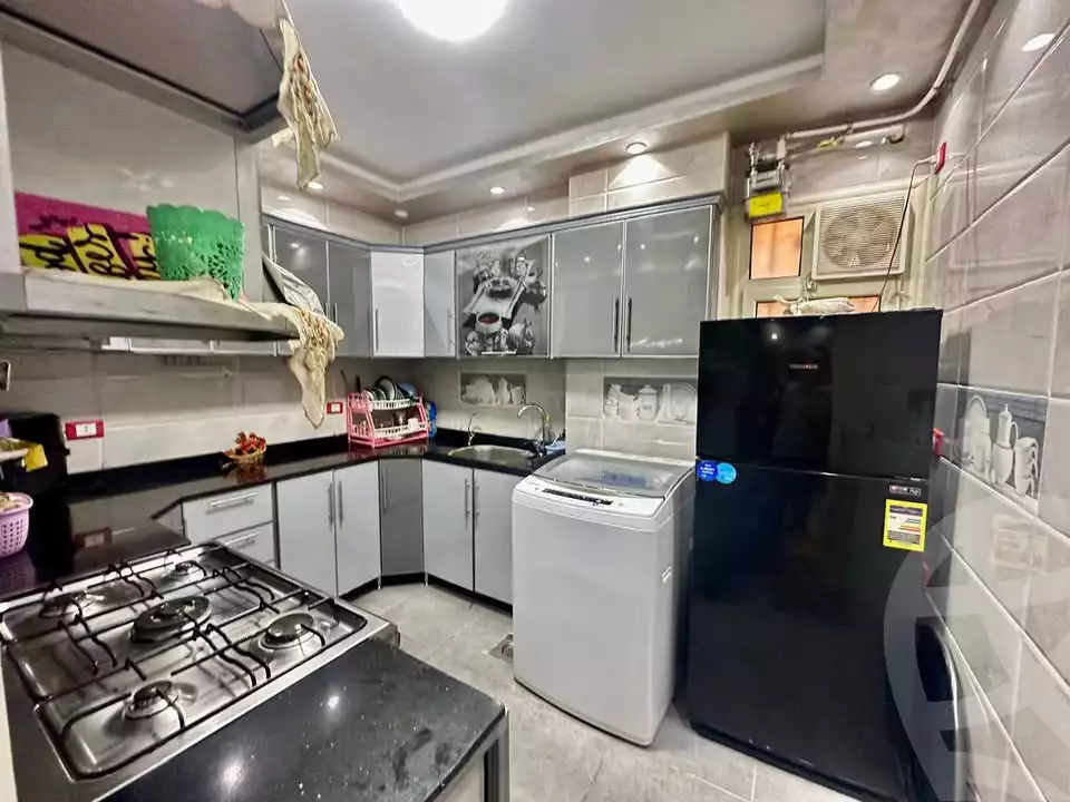 https://aqarmap.com.eg/en/listing/6019151-for-sale-cairo-mokattam-compounds-kmbwnd-jwldn-jyts
