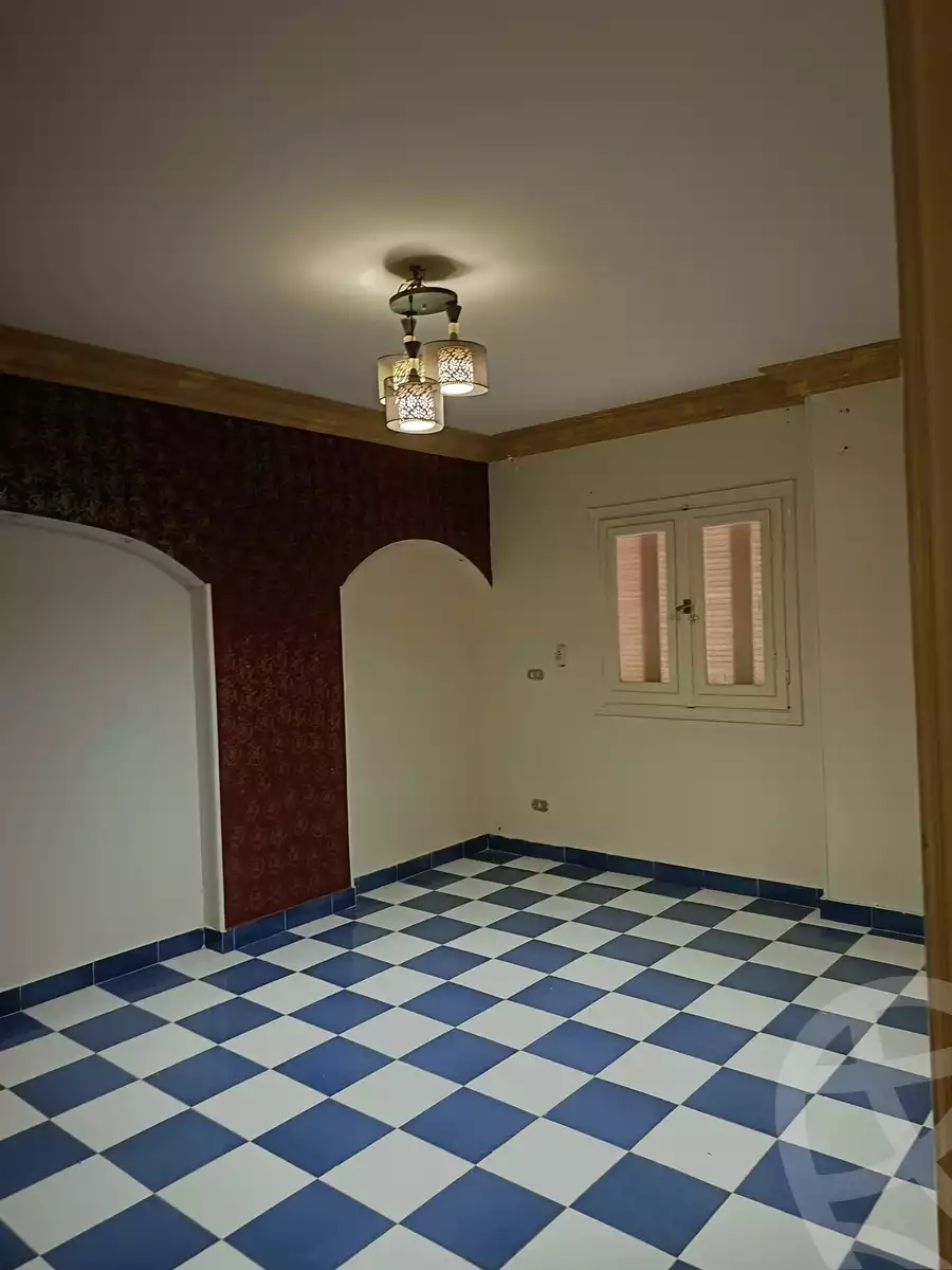https://aqarmap.com.eg/en/listing/6019165-for-sale-cairo-mokattam-lhdb-l-ly-manteqt-ganob-s