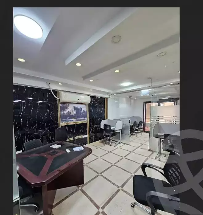 https://aqarmap.com.eg/en/listing/6019144-for-rent-cairo-el-maadi-compounds-rayhanah-residence
