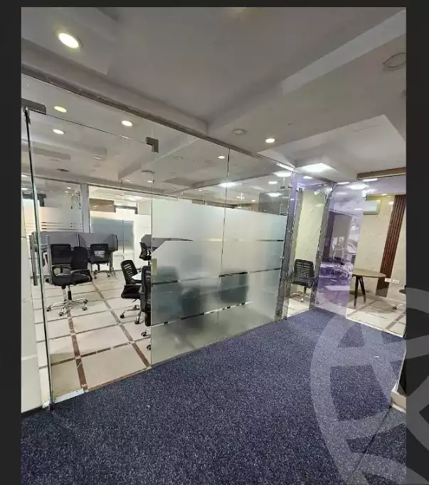 https://aqarmap.com.eg/en/listing/6019144-for-rent-cairo-el-maadi-compounds-rayhanah-residence