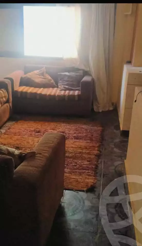 https://aqarmap.com.eg/en/listing/6019187-for-sale-cairo-ain-shams-ain-shams-el-sharkia-mostafa-nassar-st