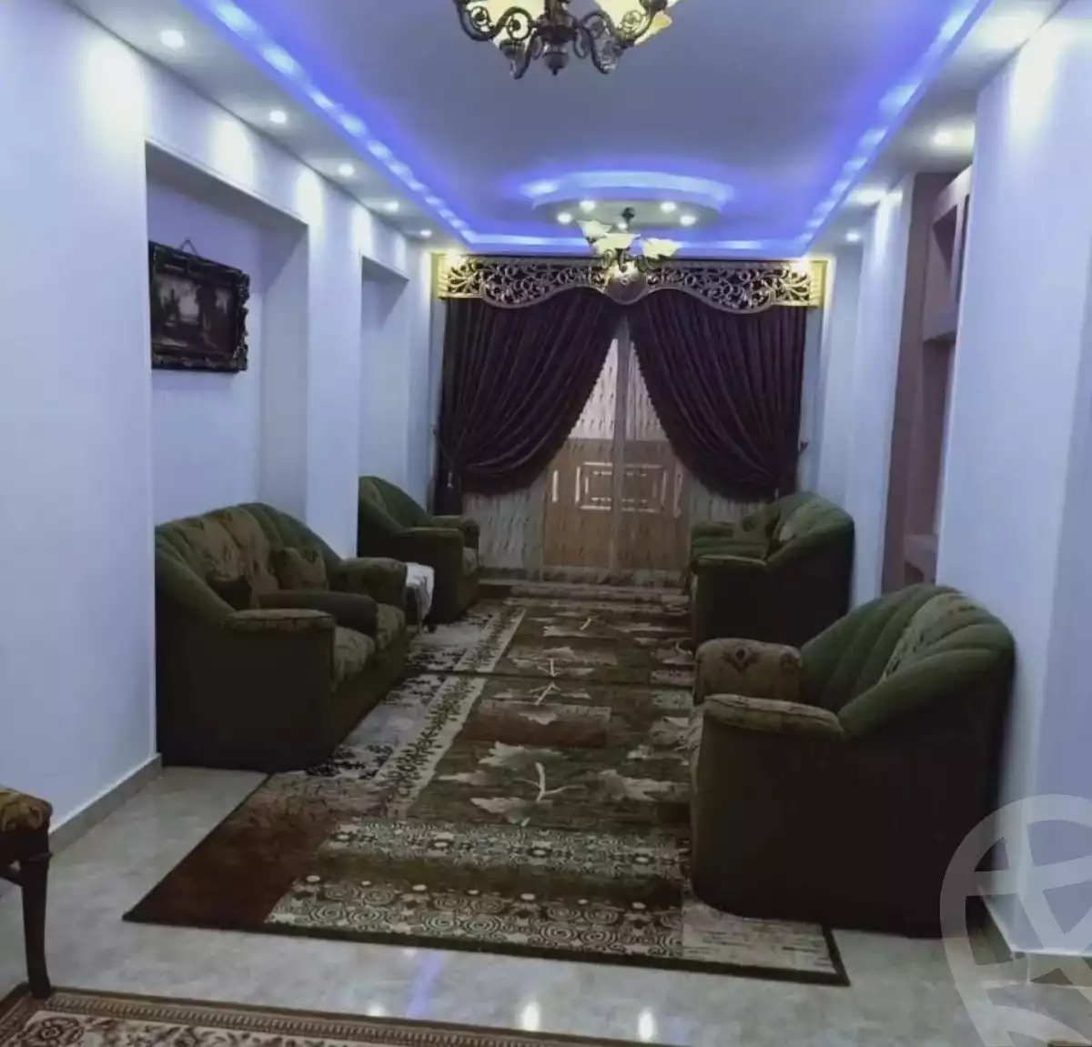 https://aqarmap.com.eg/en/listing/6019196-for-sale-alexandria-l-jmy-lbytsh-al-samalehy-2-st