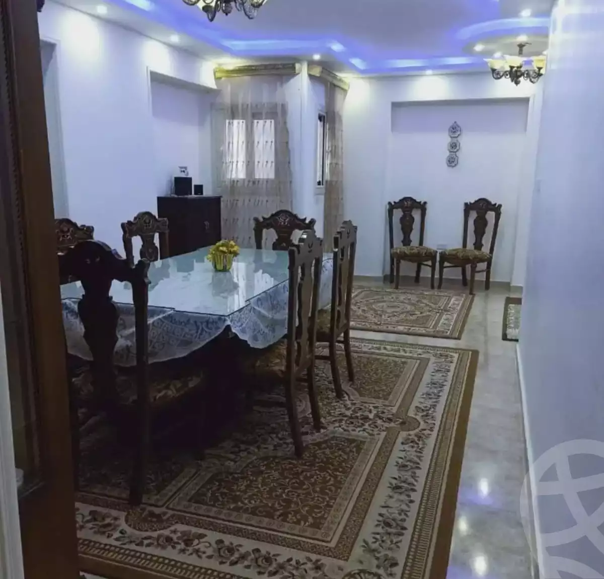 https://aqarmap.com.eg/en/listing/6019196-for-sale-alexandria-l-jmy-lbytsh-al-samalehy-2-st