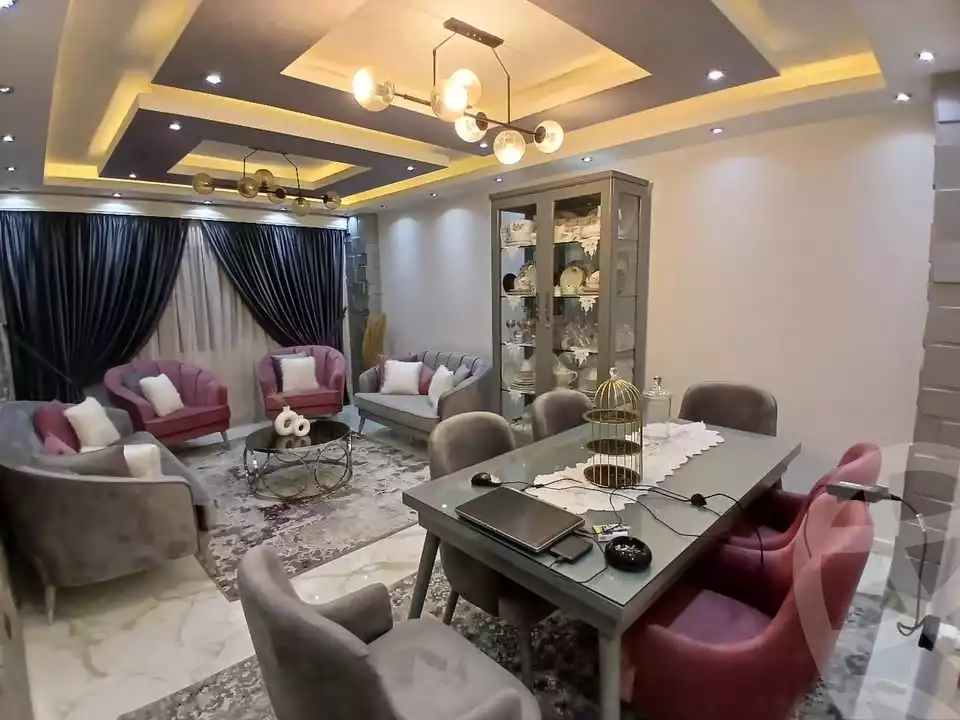 https://aqarmap.com.eg/en/listing/6019207-for-sale-cairo-mokattam-compounds-kmbwnd-jwldn-jyts