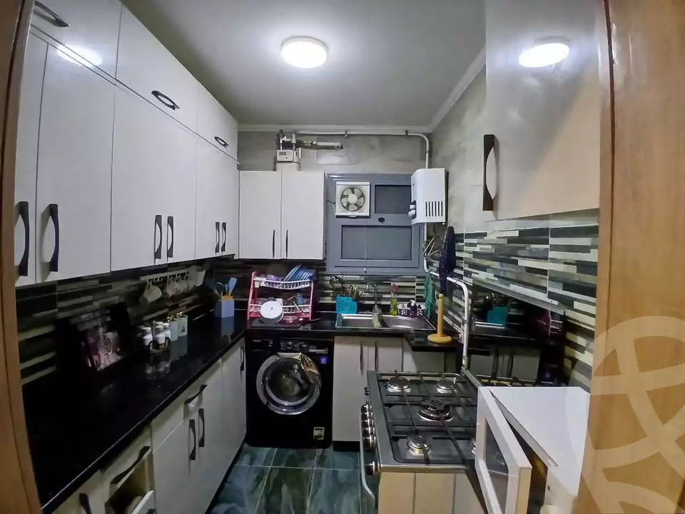 https://aqarmap.com.eg/en/listing/6019207-for-sale-cairo-mokattam-compounds-kmbwnd-jwldn-jyts