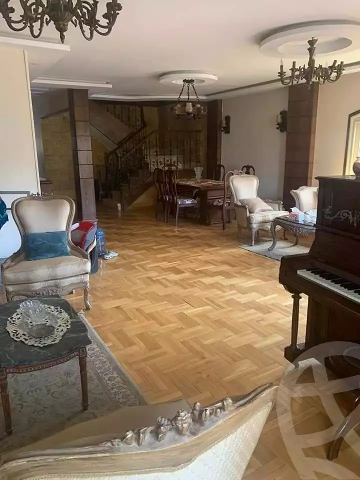 https://aqarmap.com.eg/en/listing/6019225-for-sale-cairo-mokattam-lhdb-l-ly-diplomats-neighborhood