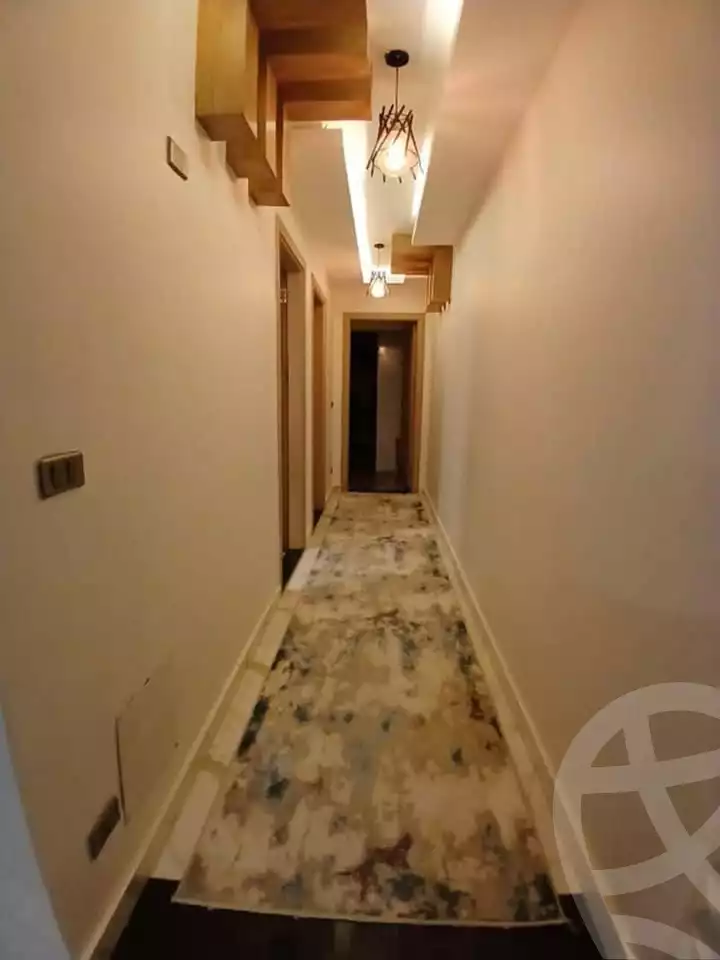 https://aqarmap.com.eg/en/listing/6019235-for-sale-cairo-mokattam-compounds-kmbwnd-jwldn-jyts