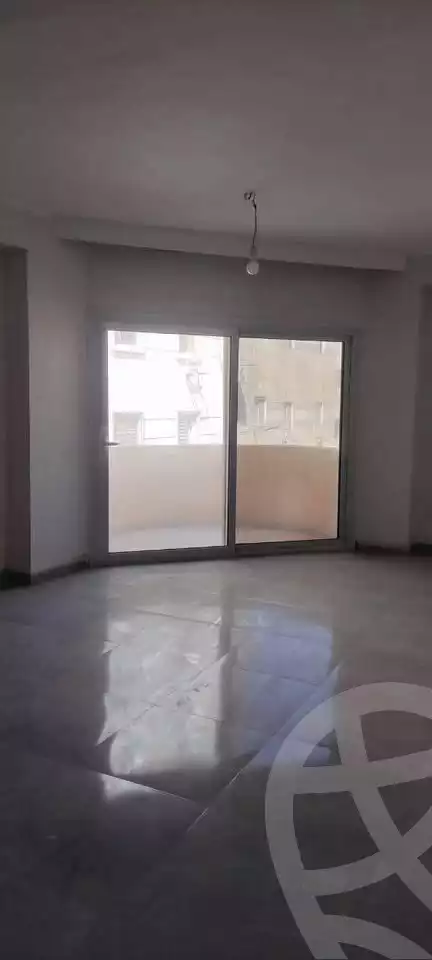 https://aqarmap.com.eg/en/listing/6019231-for-sale-cairo-mokattam-el-hadabah-el-wosta-6th-zone