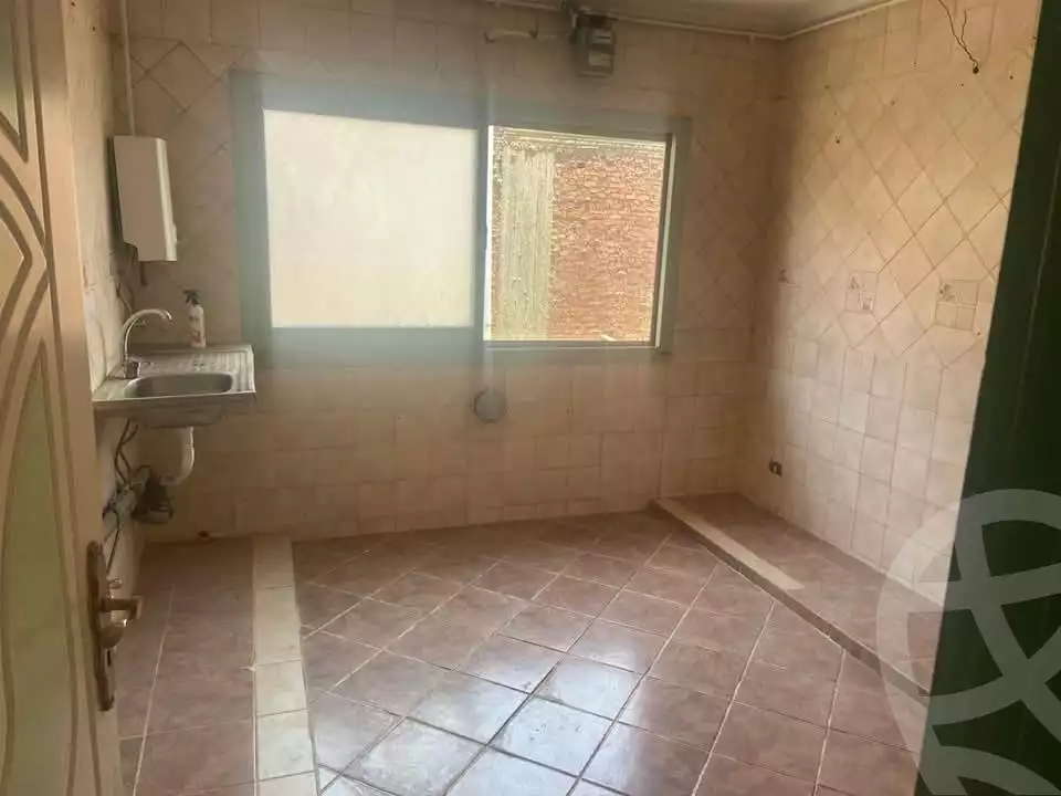 https://aqarmap.com.eg/en/listing/6019262-for-rent-cairo-mokattam-lhdb-l-ly-s-zone