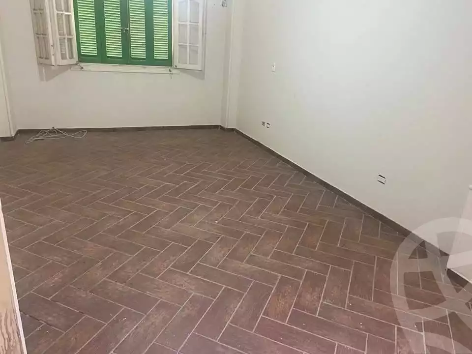 https://aqarmap.com.eg/en/listing/6019262-for-rent-cairo-mokattam-lhdb-l-ly-s-zone