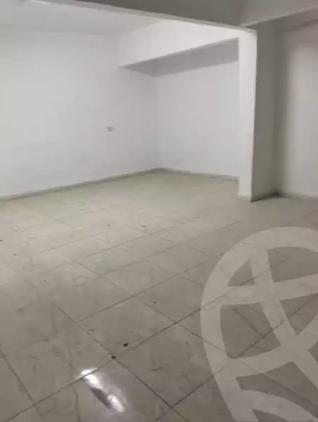 https://aqarmap.com.eg/en/listing/6019274-for-rent-cairo-mokattam-lhdb-l-ly
