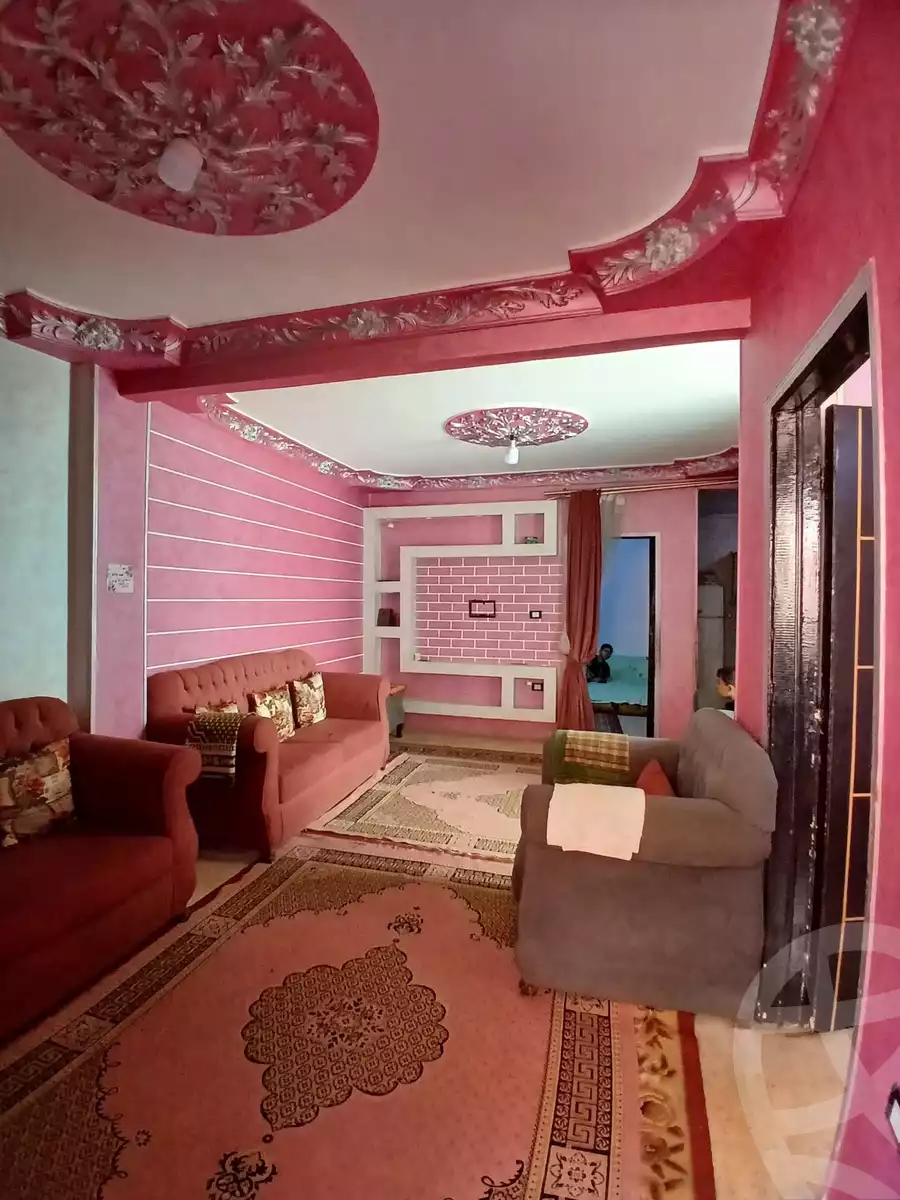 https://aqarmap.com.eg/en/listing/6019280-for-sale-qalyubia-shubra-el-khaima-shubra-el-khaima-city-teraat-el-shabouri-st